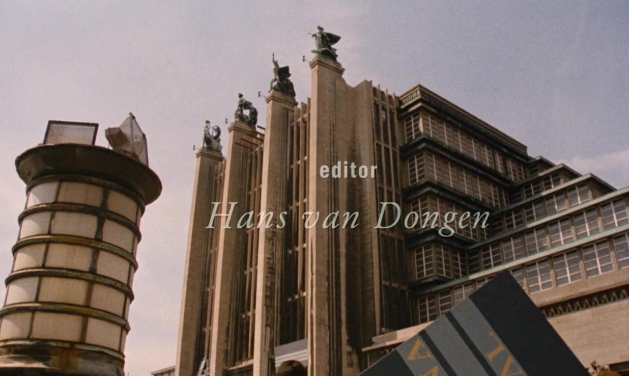 Wings of Fame screenshot 3