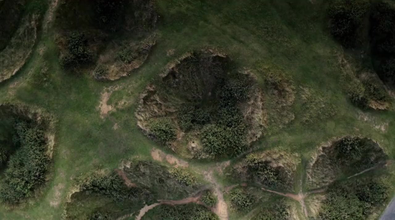 Valeriy Chkalov screenshot 2