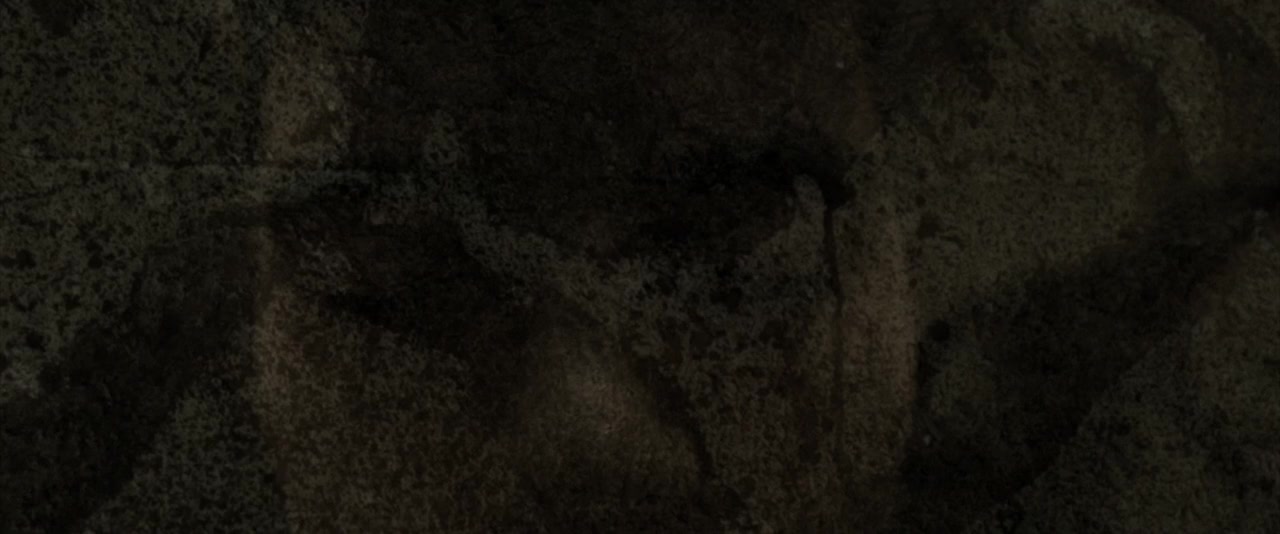 Wind Walkers screenshot 3