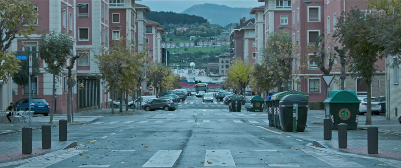 Una ventana al mar screenshot 1