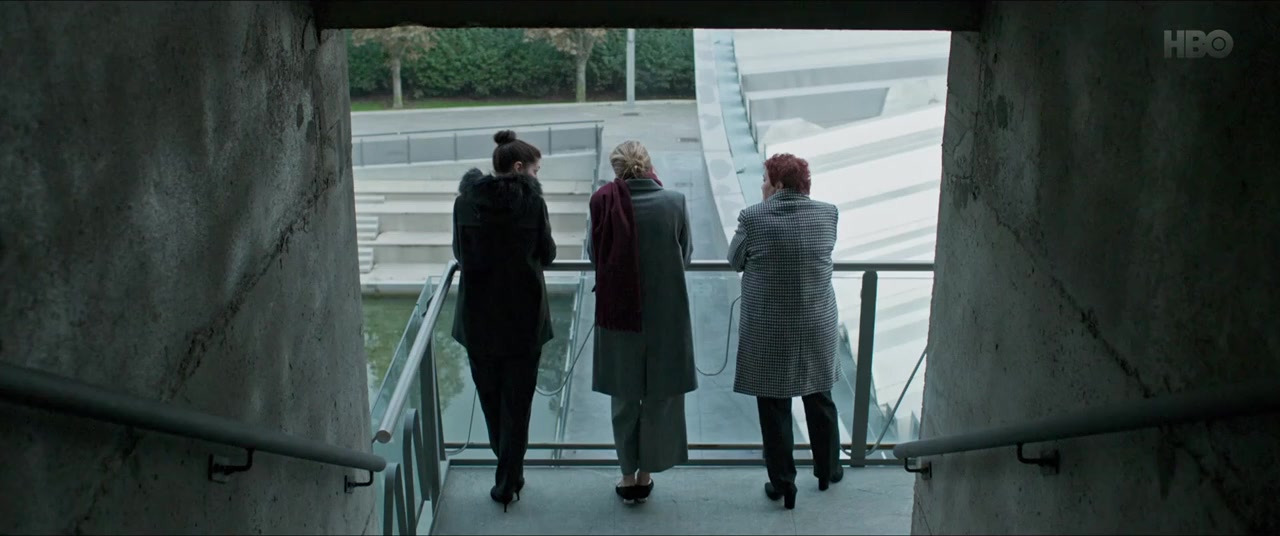 Una ventana al mar screenshot 2