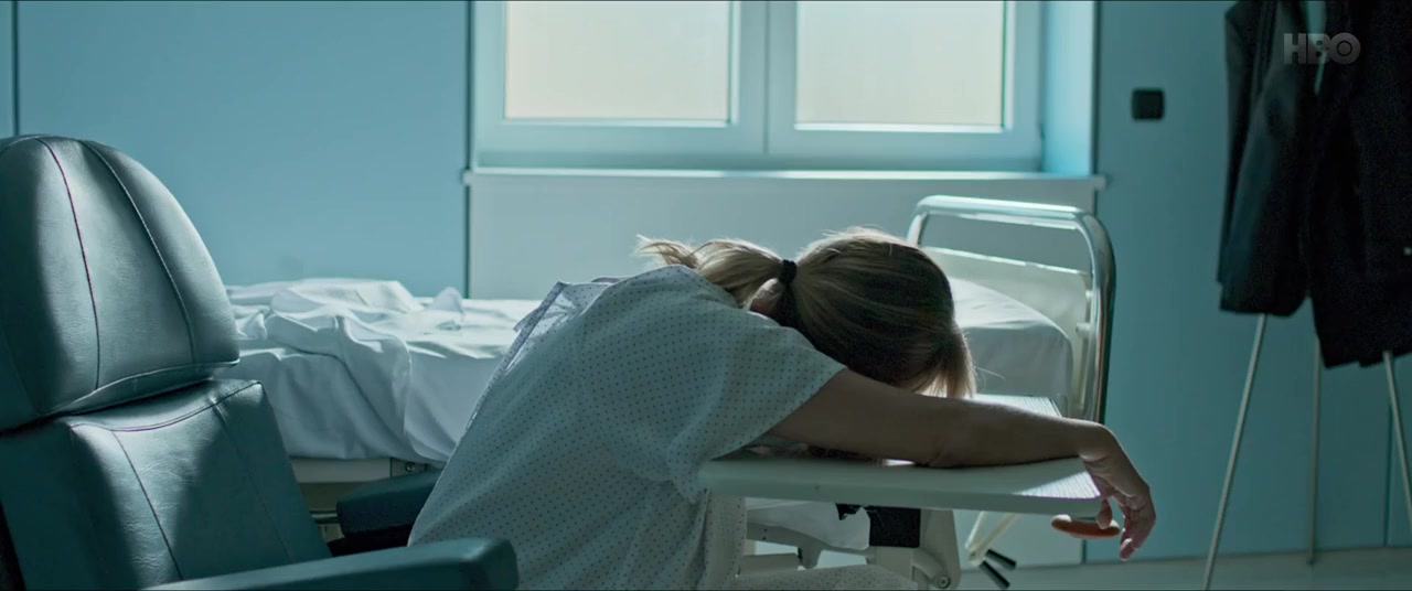 Una ventana al mar screenshot 3