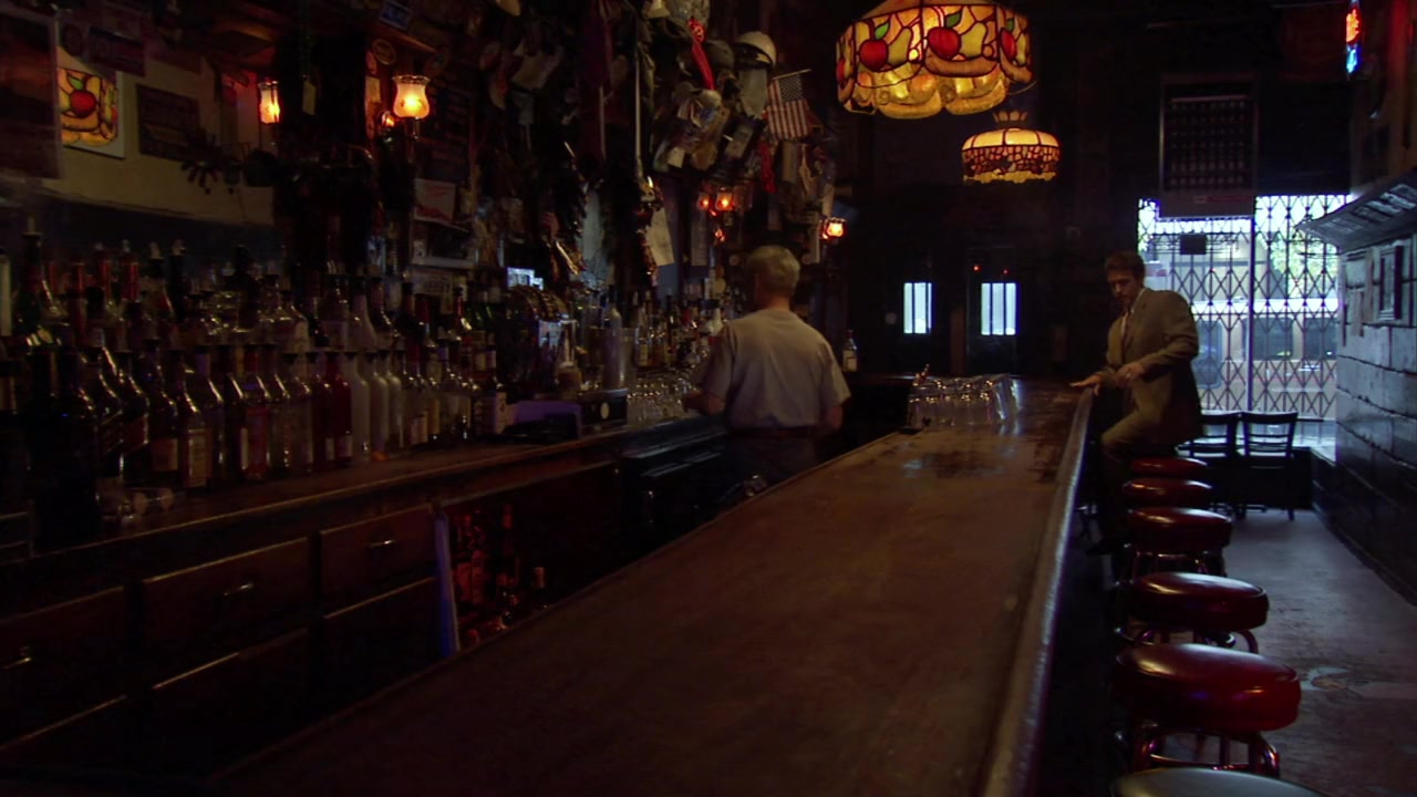 Windcroft screenshot 1