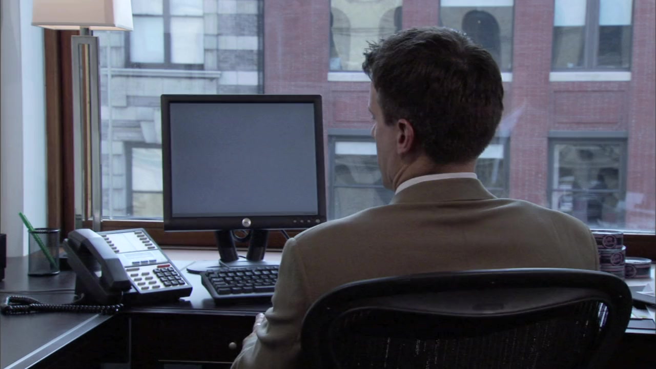 Windcroft screenshot 2