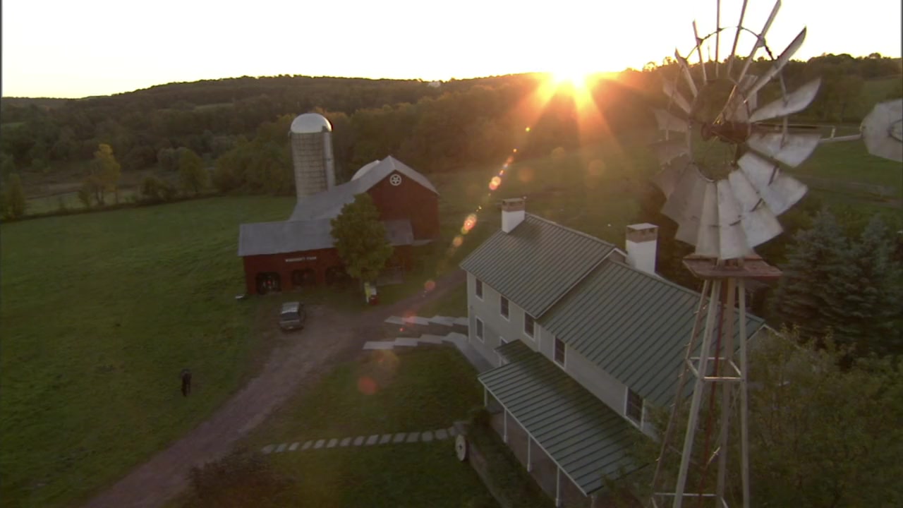 Windcroft screenshot 3