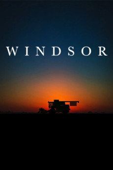 Windsor (2015) poster