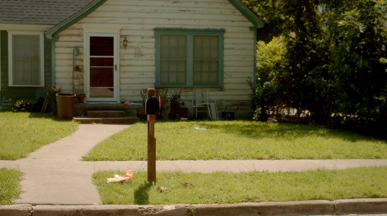 Windsor screenshot 1