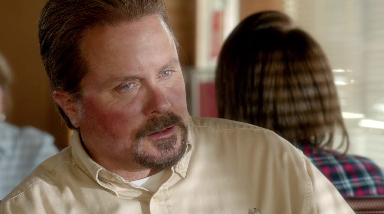 Windsor screenshot 3