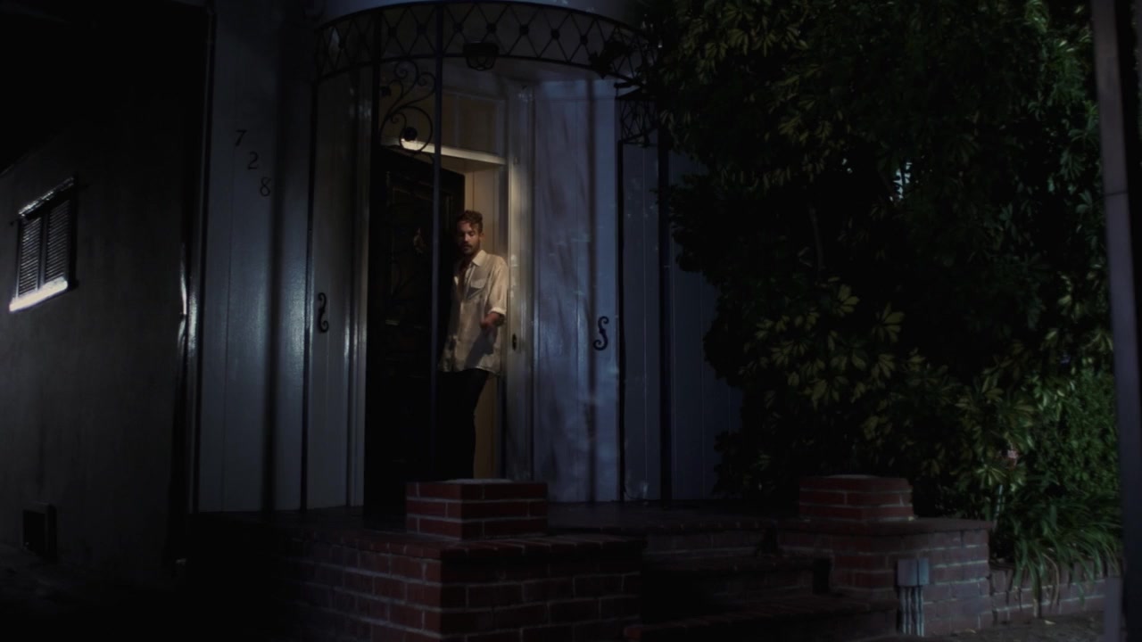 Windsor Drive screenshot 2