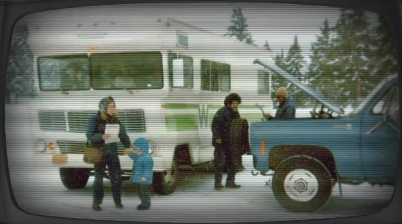 Winnebago Man screenshot 2