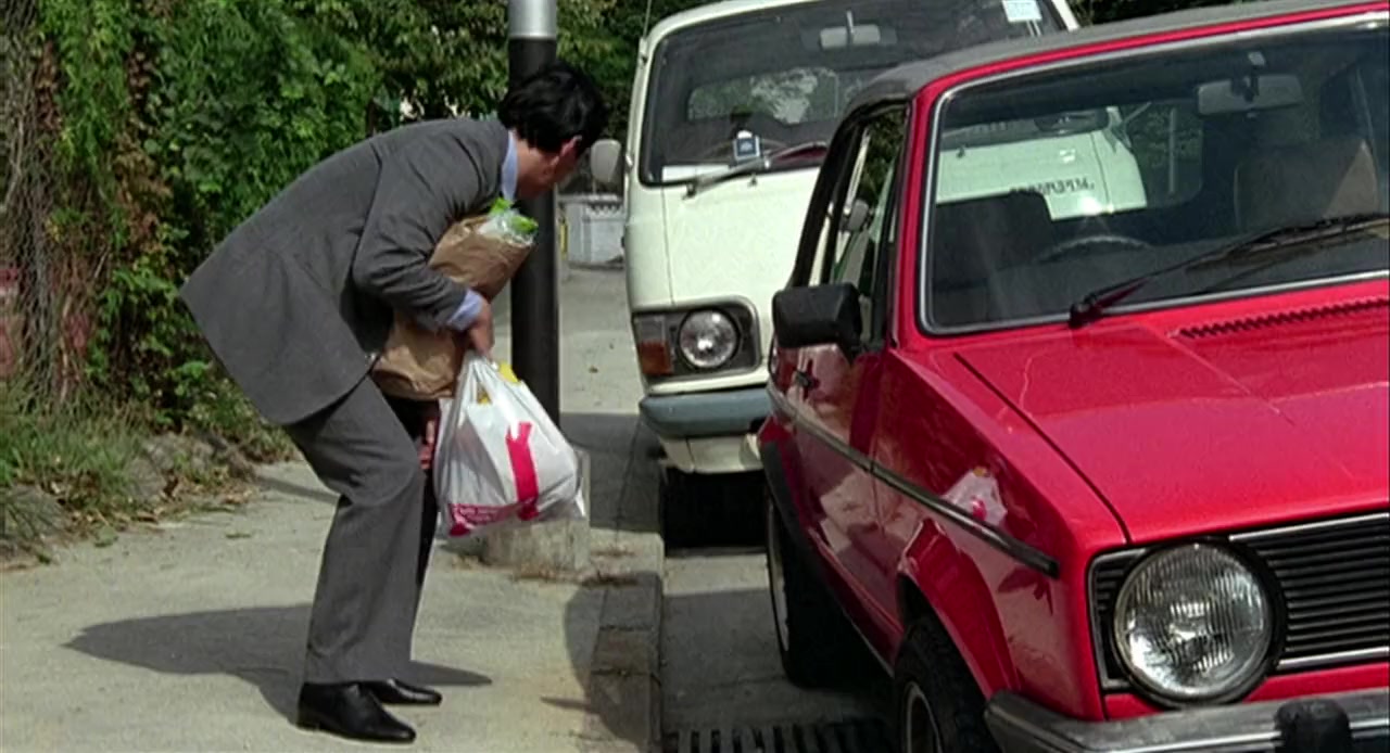 Qi mou miao ji: Wu fu xing screenshot 1