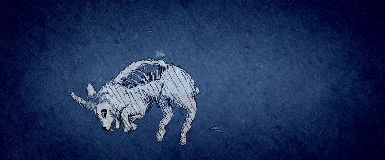 Winnie-the-Pooh: Blood and Honey II screenshot 1