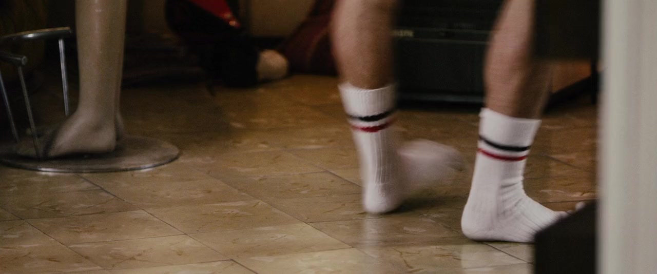 The Pelayos screenshot 1