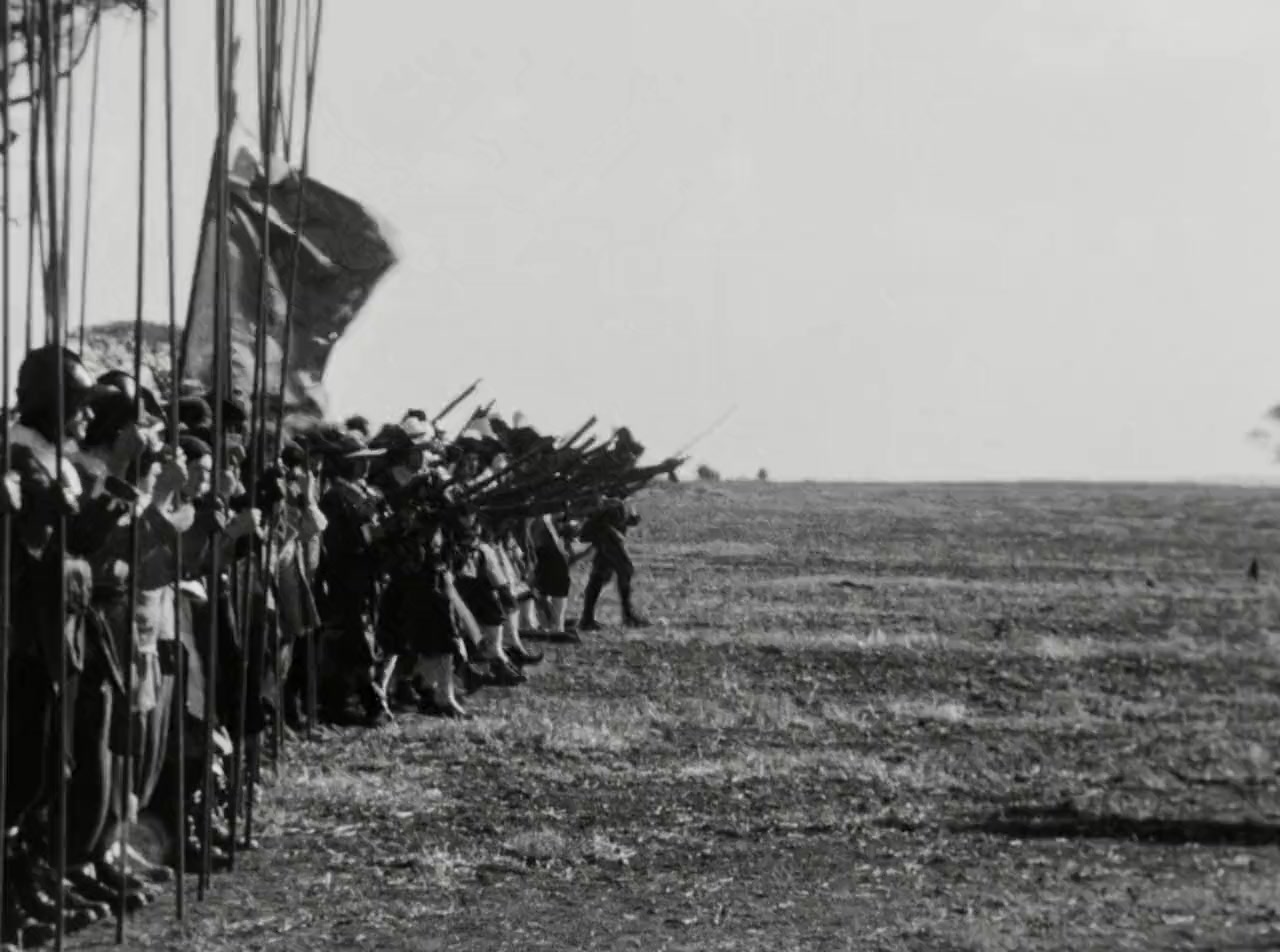 Winstanley screenshot 3
