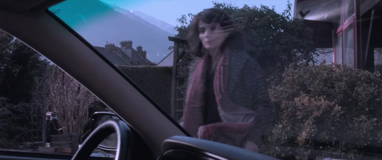 Le lycéen screenshot 2