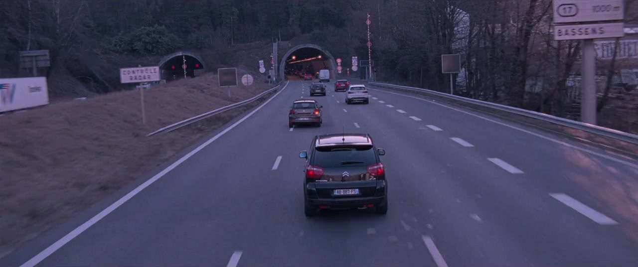 Le lycéen screenshot 3