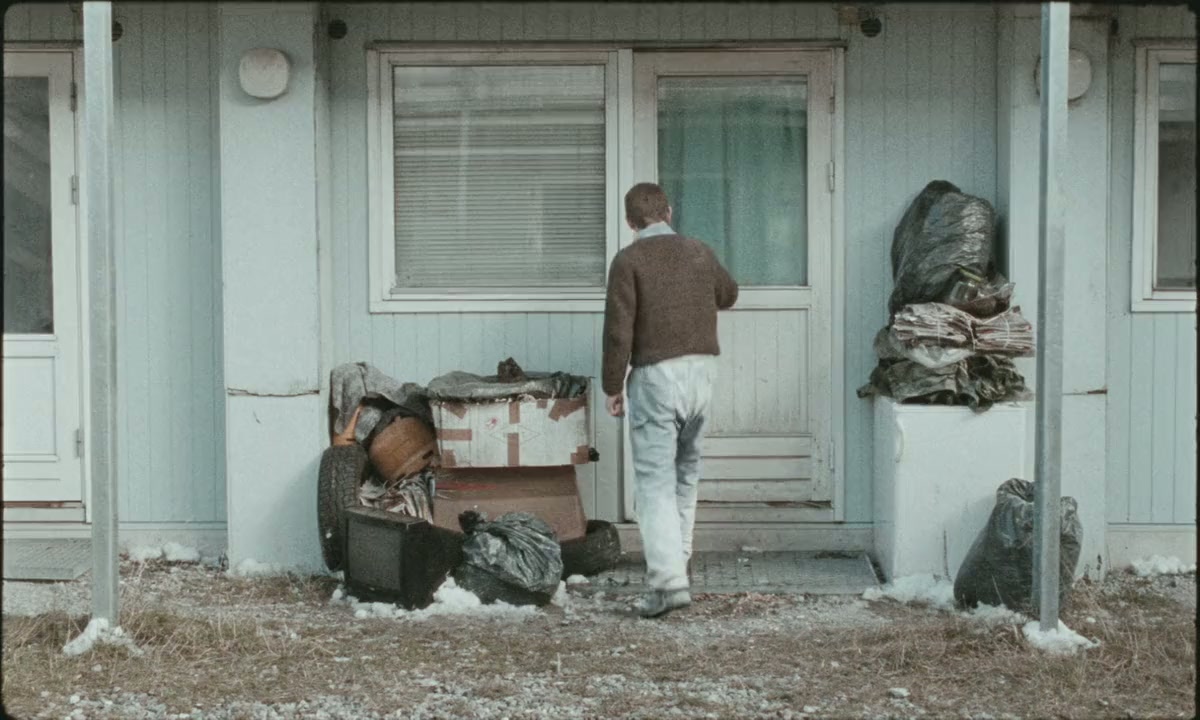 Vinterbrødre screenshot 1
