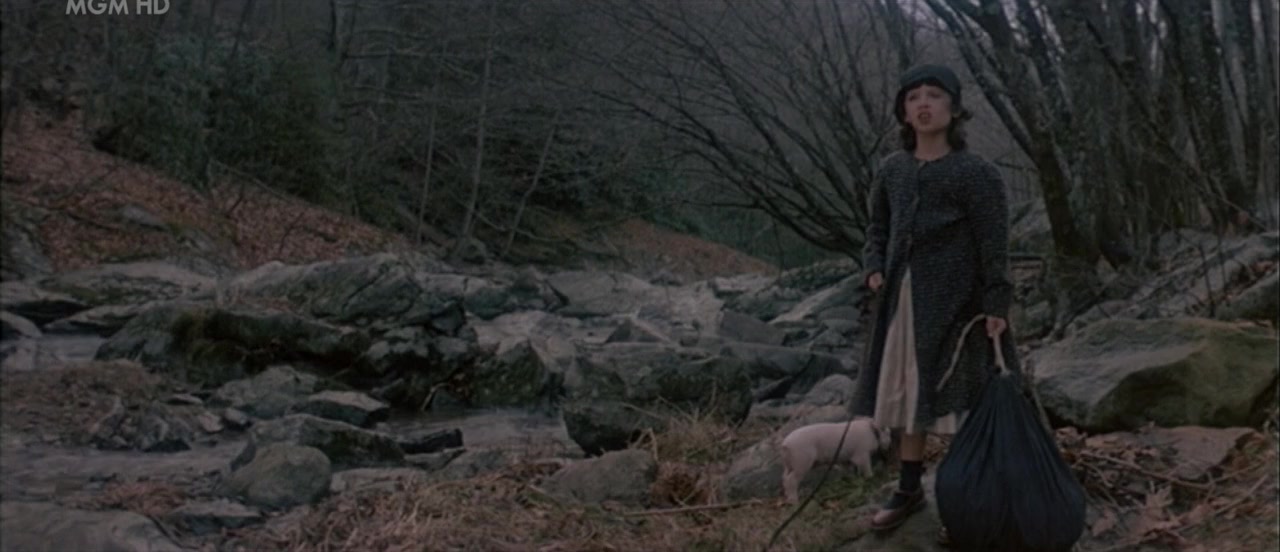 Winter People screenshot 3