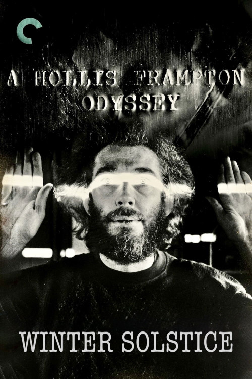 Winter Solstice (1974) poster