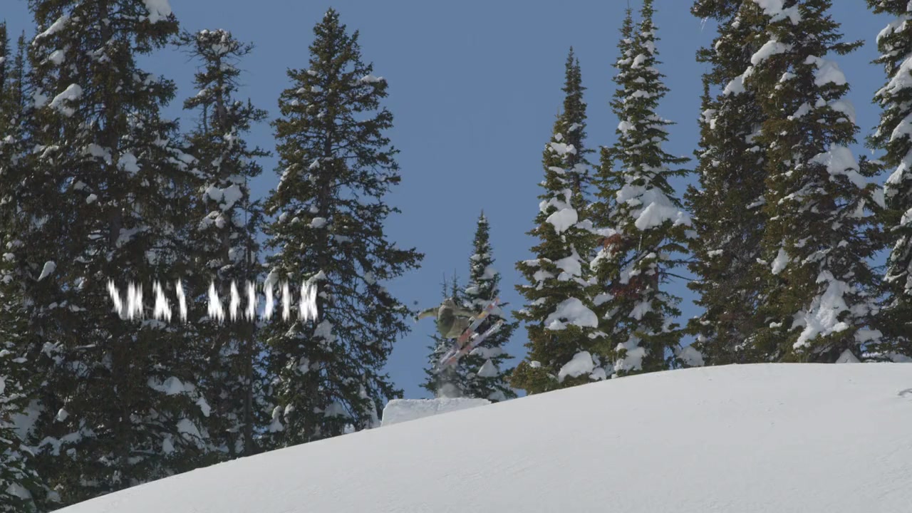Winterland screenshot 2