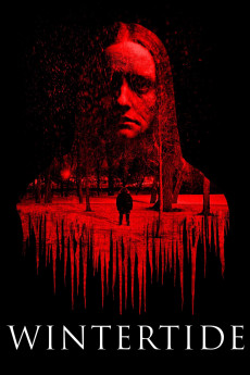 Wintertide (2023) poster