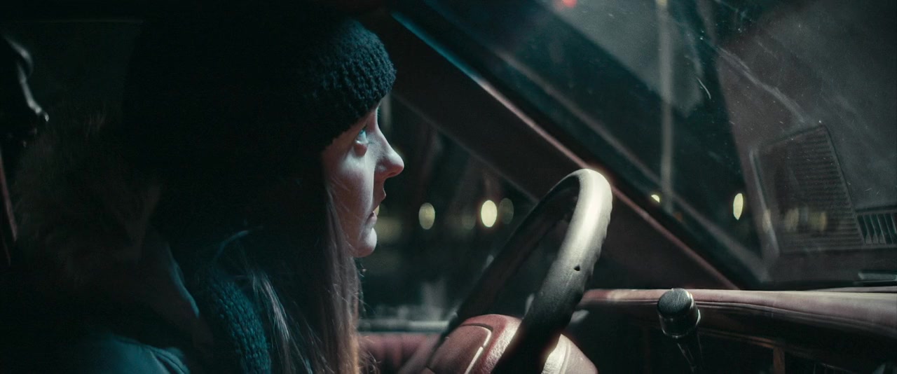 Wintertide screenshot 2