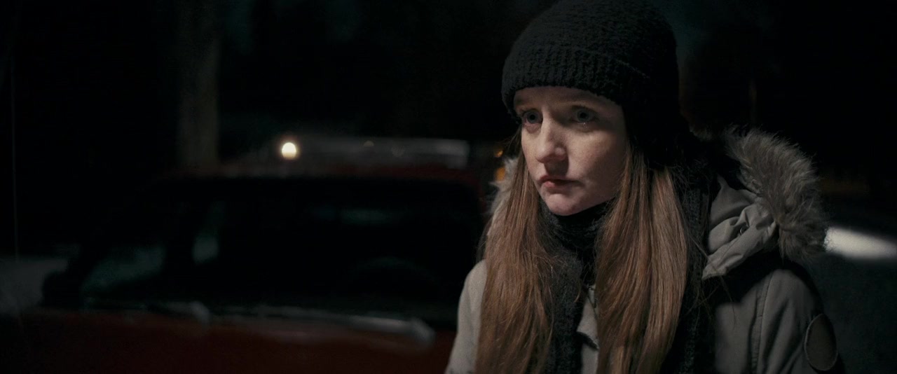 Wintertide screenshot 3