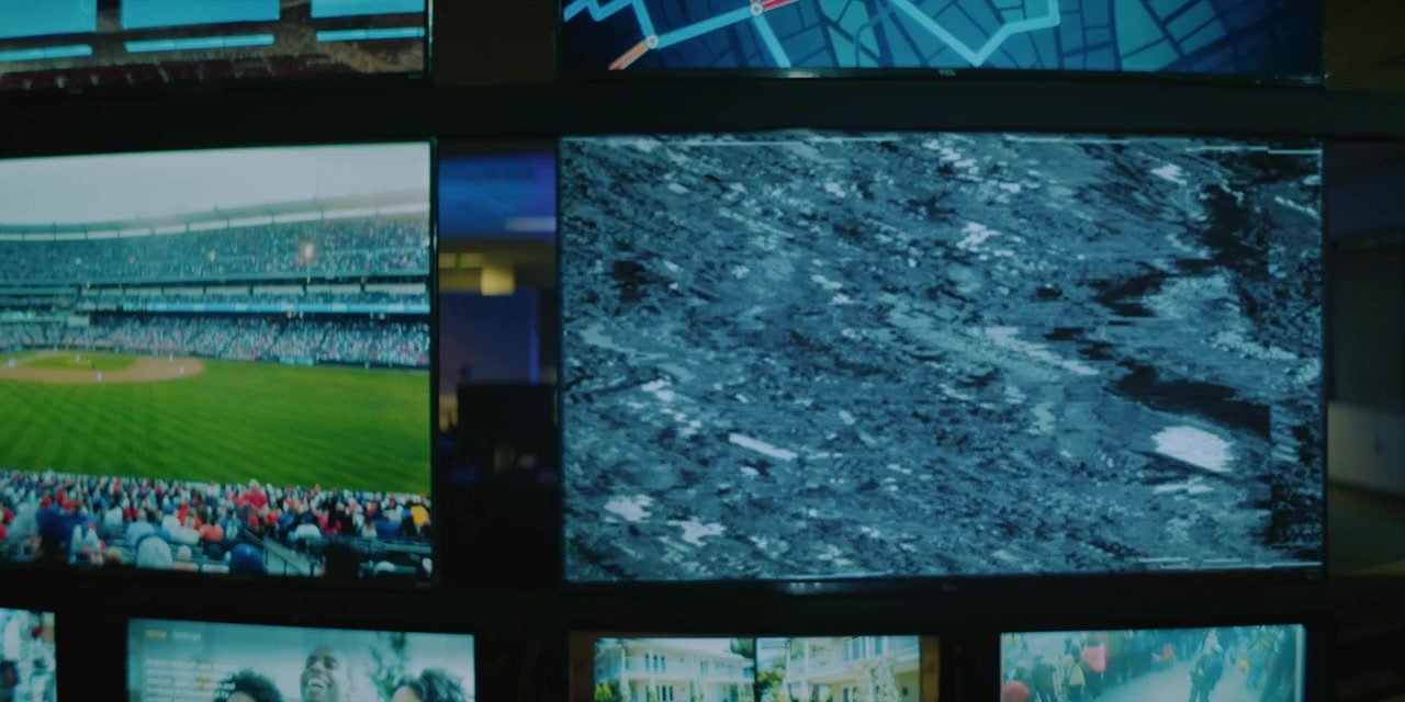 Wire Room screenshot 2