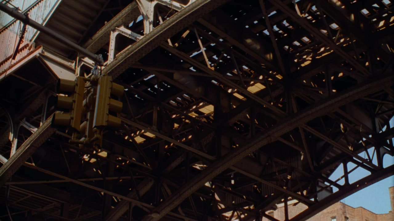Wirey Spindell screenshot 3