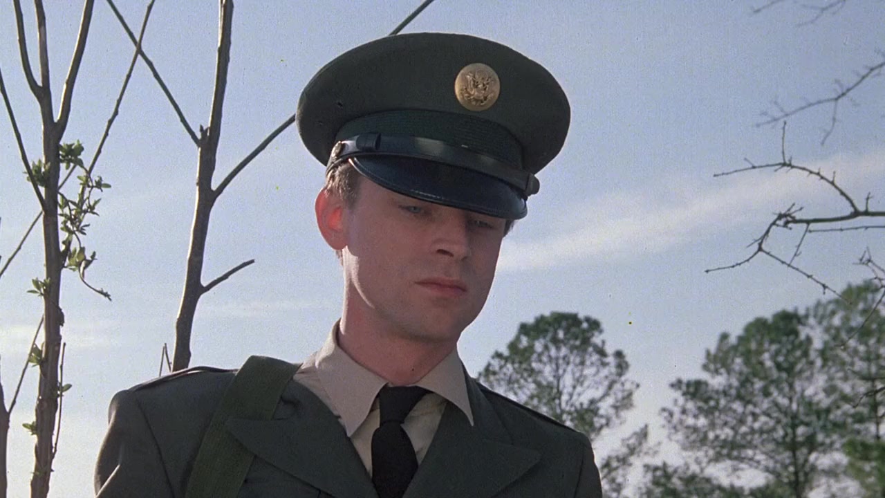 Wise Blood screenshot 3