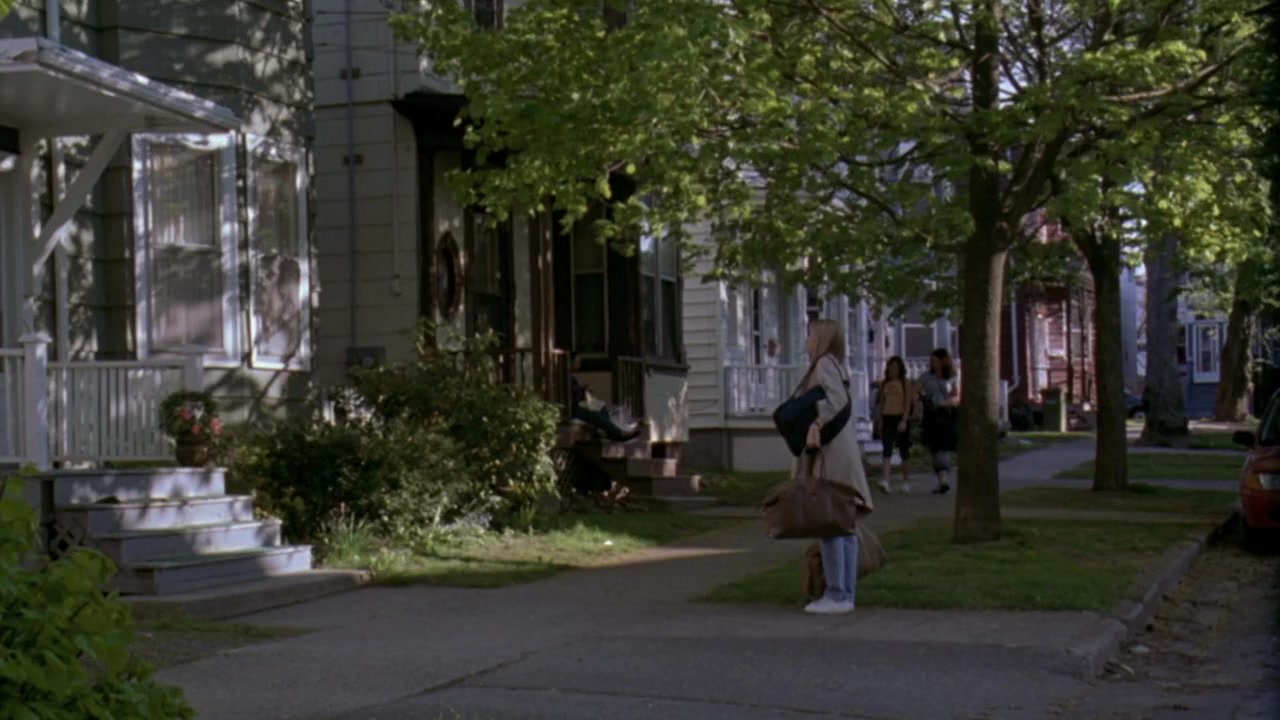 WiseGirls screenshot 1