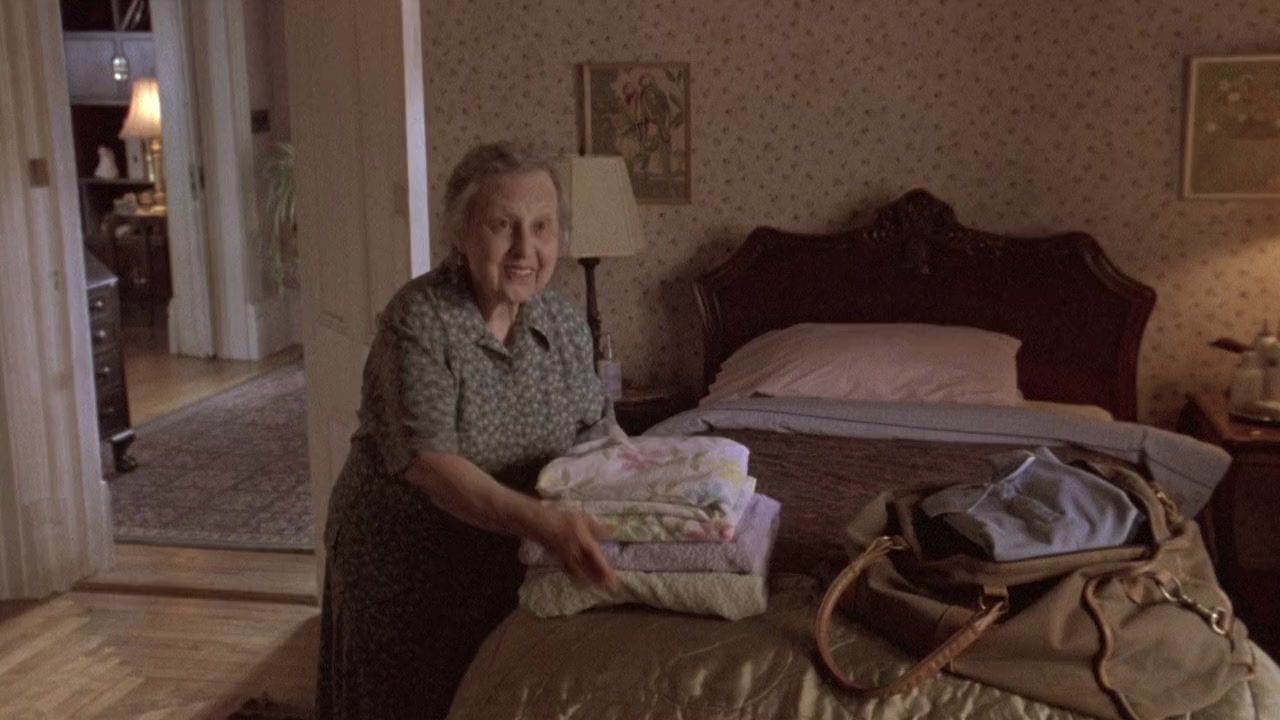 WiseGirls screenshot 2