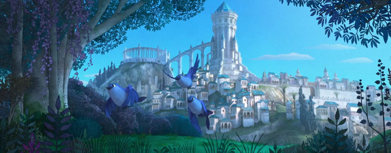 Wish screenshot 1