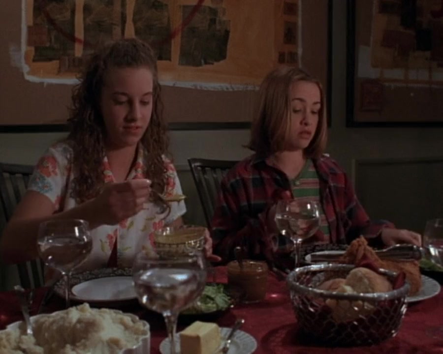 Wish Upon a Star screenshot 3