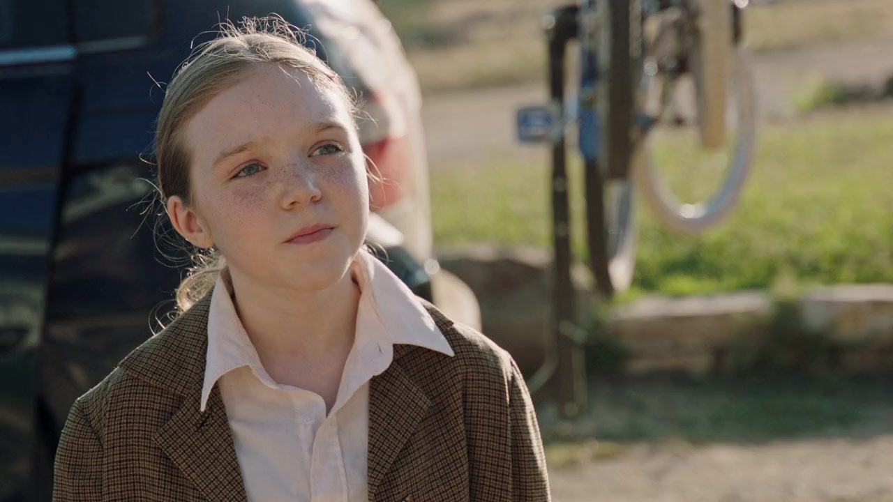 Wish Upon a Unicorn screenshot 3