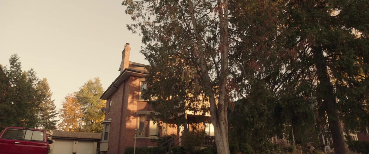 Wish Upon screenshot 2
