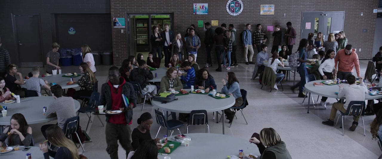 Wish Upon screenshot 3