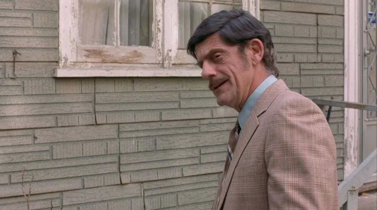 Wish You Were Dead screenshot 3
