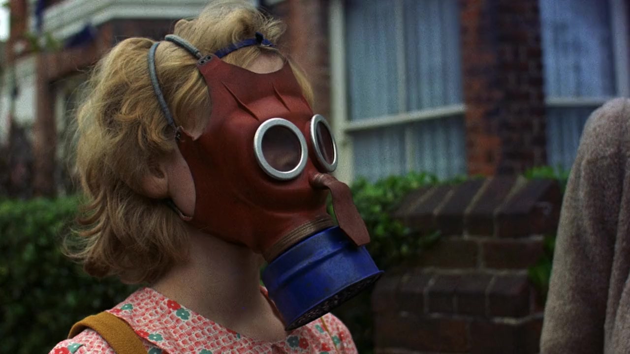 Wish You Were Here screenshot 3