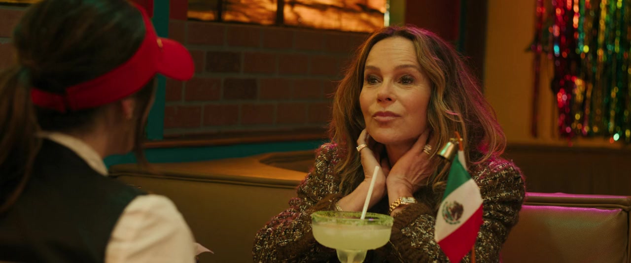 Wish You Were Here screenshot 2