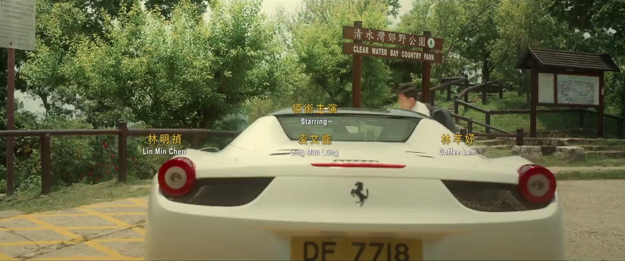 Wish Comes True screenshot 1