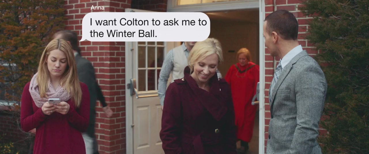 Wish for Christmas screenshot 3