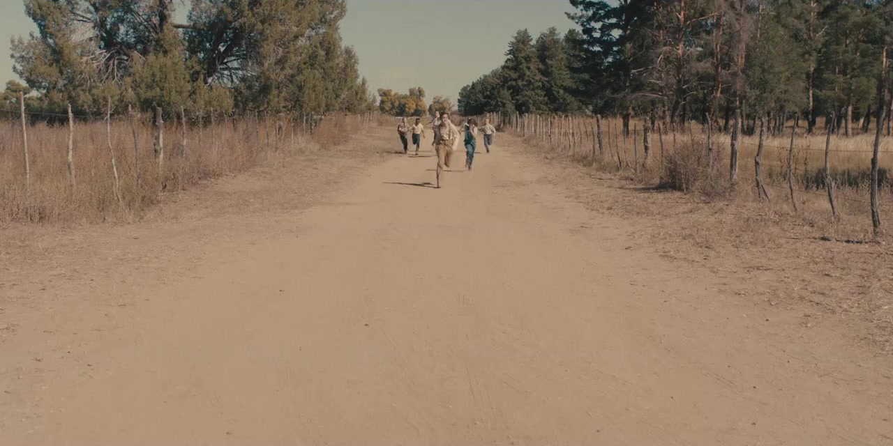 Wish Man screenshot 2