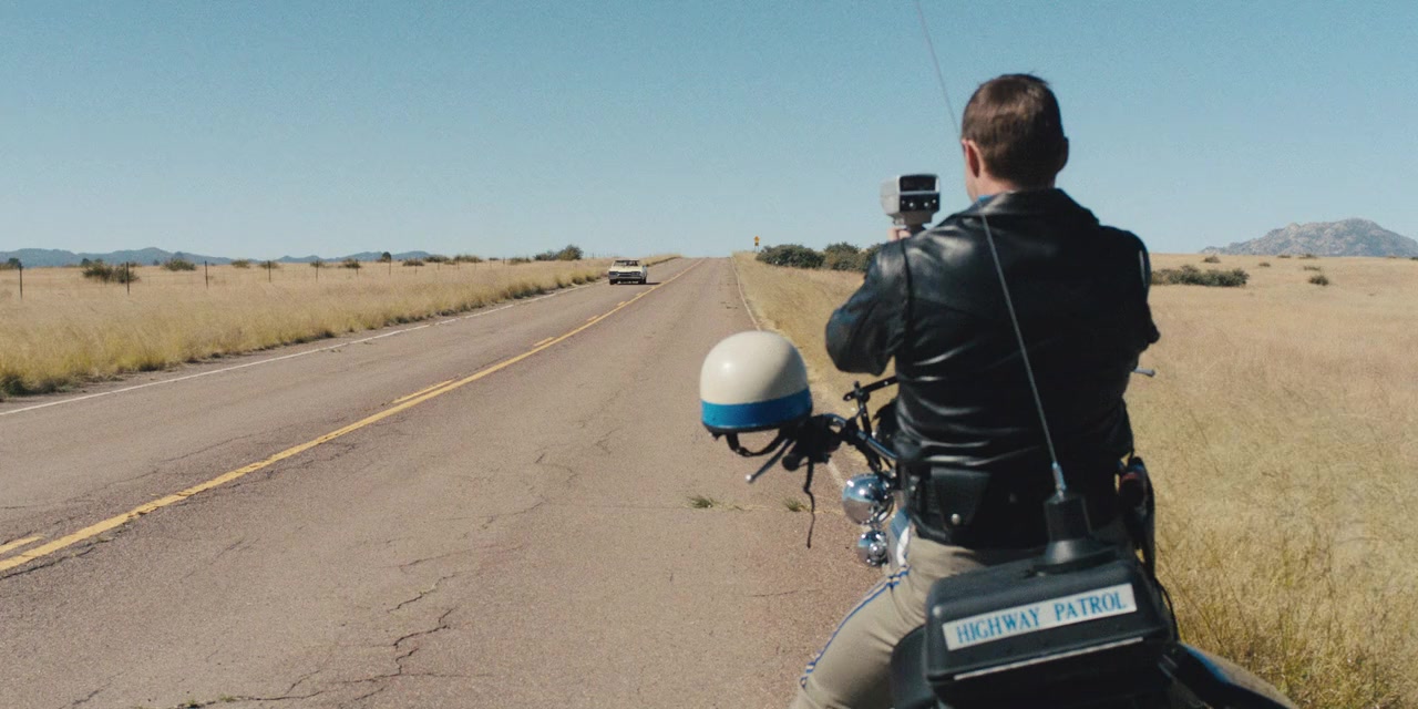 Wish Man screenshot 3