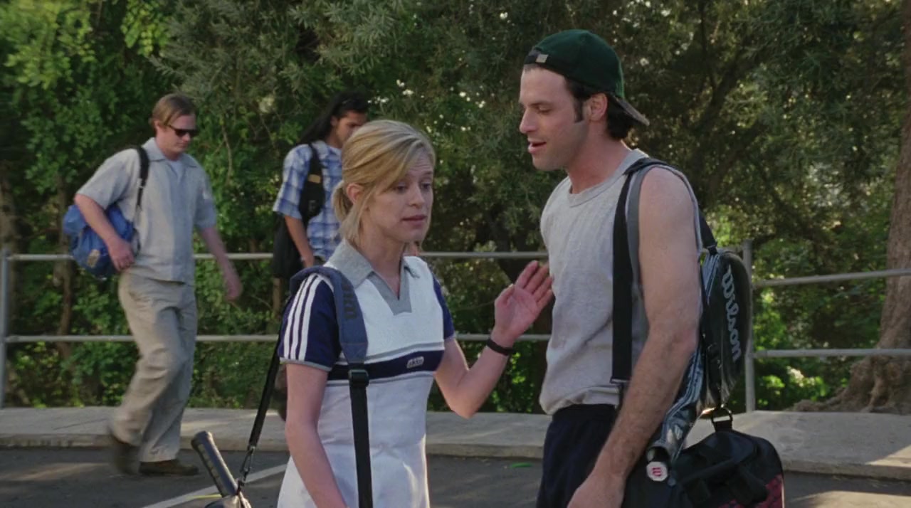 Wishmaster screenshot 3