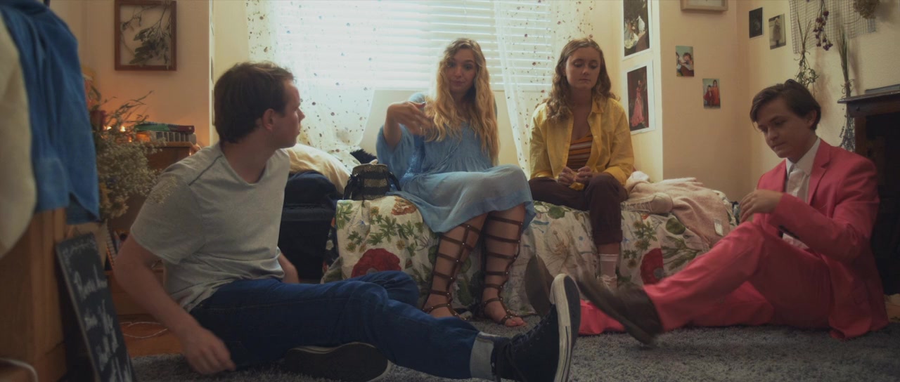 Wrapped screenshot 1
