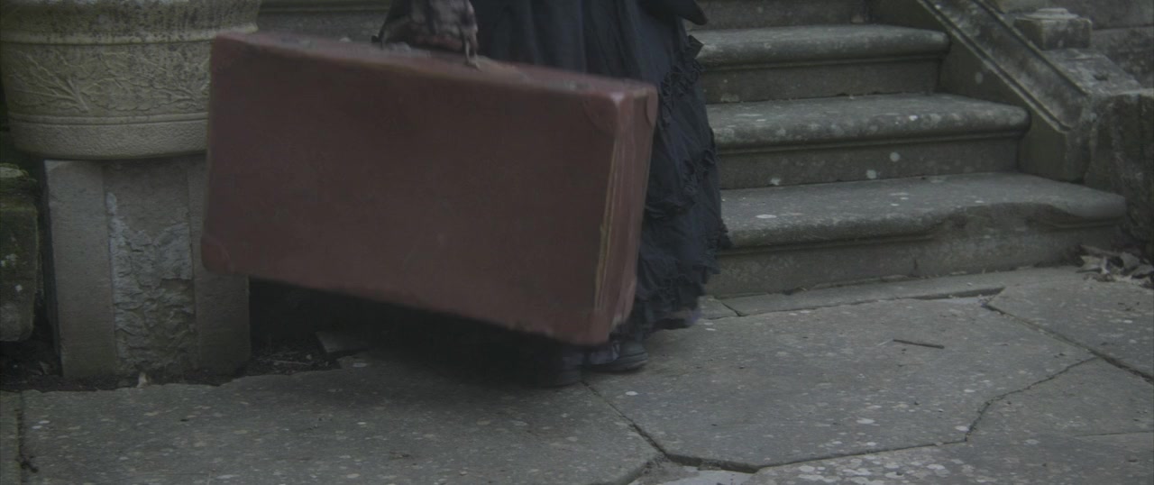 Wrath of Dracula screenshot 2
