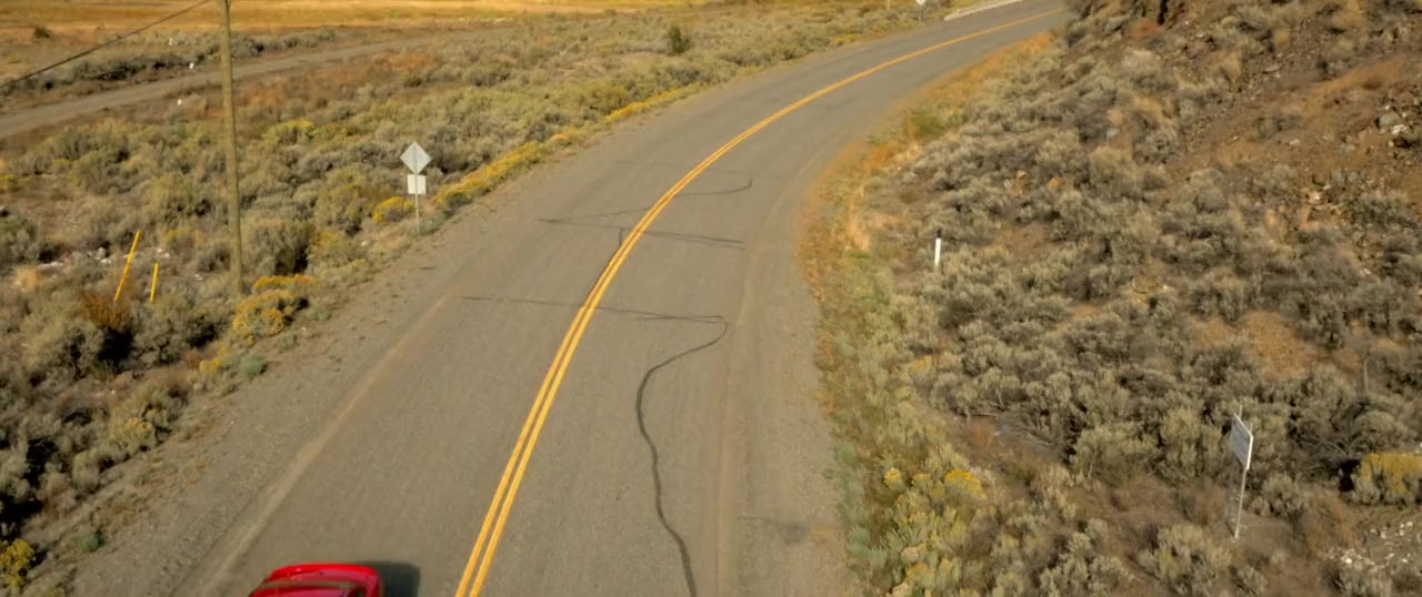 Wrecker screenshot 2