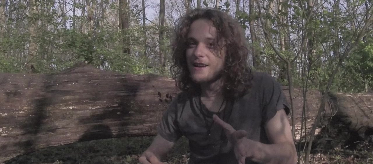 Wretch screenshot 1
