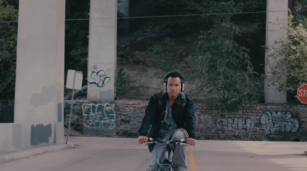 Wretch screenshot 2
